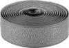 Wrap Lizard Skins DSP V2 4,6 mm 1 para szary chłodny Podgląd zdjęcia produktu 5