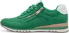 Marco Tozzi sneaker, synthetisch/textiel Productafbeelding-voorbeeld 10