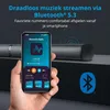 Soundbar MEDION P64150 2w1 Convertible Bluetooth TV z Podgląd zdjęcia produktu 4