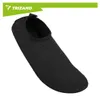 Trizand 27495 Scarpe da acqua, unisex, taglia 42, nere Anteprima dell’immagine prodotto 8