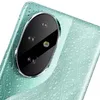 Techsuit Full Glass ochrana fotoaparátu pro HONOR 200 Pro - Náhled obrázku produktu 4