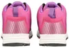 Vado Fresh Mid Boa GTX Stiefel Violett Produktbild-Vorschau 9