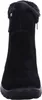 Rieker Winterboots Damen 31363137383630 Schwarz 39 EU Produktbild-Vorschau 33