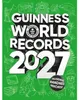 Guinness World Records - 2027 Productafbeelding-voorbeeld 1