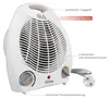Termoventilatore Güde GH 2000, 2 livelli (1000/2000 W), Anteprima dell’immagine prodotto 5