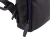 CityLights by Harbour 2nd CL.13034 Sling Bag Style IMOLA Produktbild-Vorschau 6