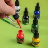 Mont Marte Acryl Tinte - Acryl Color Ink, 6 x 20 ml, Produktbild-Vorschau 3