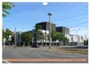 Mannheim - Stadt im Quadrat (Wandkalender 2027 DIN A4 Produktbild-Vorschau 6