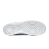 Schuhe Nike Air Force 1 '07 Easyon FD1146100 Produktbild-Vorschau 5