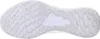 Nike Running Nike Revolution 6 NN Produktbild-Vorschau 6