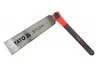 Profi Japansäge Kataba 320mm Feinsäge Handsäge Zugsäge Säge Produktbild-Vorschau 9
