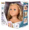 Smoby 320317, 3 lat(a) Podgląd zdjęcia produktu 7