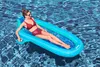 Bestway® Pop-Up Wasserhängematte 188 x 98 x 38 cm Produktbild-Vorschau 15