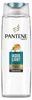 Pantene Pro-V Aqua Light Shampoo für das Haar 250 ml Produktbild-Vorschau 1