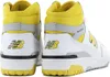 New Balance Schuhe 650, BB650RCG Produktbild-Vorschau 12