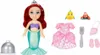 Jakks Pacific - Lalka Ariel w stylu Disney Mała Syrenka 15 Voir les images du produit 3