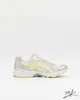 Zapatos Asics Asics Gel Kayano 14 "Pistachio" para Hombre Vista previa de la imagen del producto 5