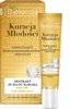 Bielenda Anti-Aging Augencreme für Tag und Nacht, 15 ml Produktbild-Vorschau 1