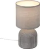 Briloner Podgląd zdjęcia produktu 11