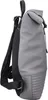 Rieker Damen Rucksack H1426-42 grau Produktbild-Vorschau 11