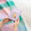 Pusheen, Álbum de fotos "Momentos", 100 fotos, 10x15 cm, Vista previa de la imagen del producto 4