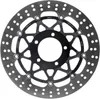 TRW Bremsscheibe Allround schwimmend MSW278 Tiger 1050 SE Produktbild-Vorschau 2