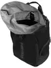 HEAD zaino per laptop zaino con scomparto per laptop Net Anteprima dell’immagine prodotto 4