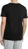 Lacoste 3er-Pack Lounge-T-Shirts mit Rundhalsausschnitt, Produktbild-Vorschau 4