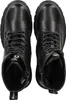 Dockers by Gerli 51KA303610100 (40/schwarz) Produktbild-Vorschau 23