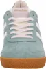 Gola Classics Elan In Mint For Women – 7 UK - 40 EU - 9 US Produktbild-Vorschau 15