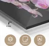 MuchoWow Glasbilder - Bilder auf Wandbild - Foto auf Glas Produktbild-Vorschau 3