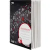 Collegeblock DIN A4 Produktbild-Vorschau 6