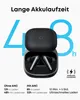 soundcore Liberty 5 by Anker, kabellose Earbuds NC - Produktbild-Vorschau 3