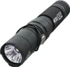Nitecore MT21C, Taschenlampe, Schwarz, LED, 1 Lampen, 1000 Produktbild-Vorschau 23