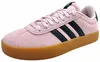 Chaussures Adidas JP7629 Voir les images du produit 35