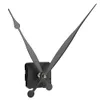 Accessorio per orologio, Movimento dell'orologio, Motore Anteprima dell’immagine prodotto 3