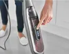 Shark S6003EU Produktbild-Vorschau 30