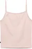 Spreadshirt My Melody Pflückt Mit Risu Herzblümchen Frauen Produktbild-Vorschau 4
