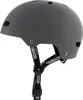 Kask rowerowy O'Neal DIRT LID ZF Helmet BONES, kolor: Podgląd zdjęcia produktu 4