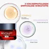 L'Oréal Paris Gesichtspflege Set, Revitalift Laser X3, Produktbild-Vorschau 4