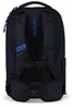 Zaino scolastico Satch con:next Urban Dark Blue Anteprima dell’immagine prodotto 3