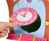 mini domeček s kukačkou CHOU CHOU Náhled obrázku produktu 6
