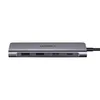 UGREEN USB-C Multifunction Adapter Produktbild-Vorschau 8