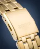Orient RA-BA0001G10B Contemporary Automatik Herrenuhr 44mm Produktbild-Vorschau 9