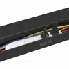 LogiLink Kabelmanagementsystem KAB0070, Tischmontage Produktbild-Vorschau 4