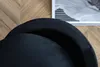 Venture Home Sitzpuff Limpen Schwarz Produktbild-Vorschau 11