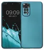 kwmobile Handyhülle für Xiaomi Redmi Note 11 / Note 11S Produktbild-Vorschau 8