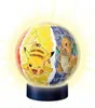 Ravensburger Spielwaren Puzzle 3D Veilleuse Pokémon 11547 - Voir les images du produit 12