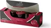 A box of Tchibo Cafissimo Espresso coffee capsules. Produktbild-Vorschau