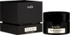 Babor SeaCreation The Cream 50ml Produktbild-Vorschau 7